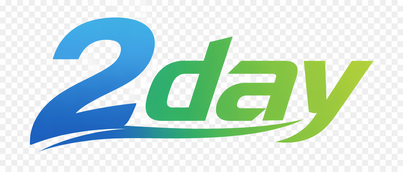 2 Day